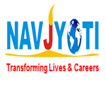 Navjyoti Global solution pvt.ltd